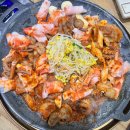 선정보통신 다이닝코드