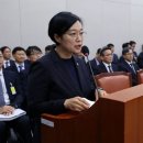 온누리정형외과의원 이미지