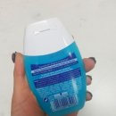 테라메드 이미지