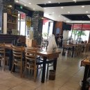 신월해장국 | [신월동 맛집] 엉터리양평해장국 신월본점(양평해장국(특), 갈비탕후기)