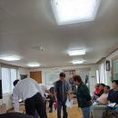 엄목경로당 이미지