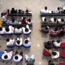 다보스병원 1층 이미지