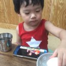 구룡포장길리민박 이미지