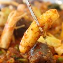 신의주 찹쌀순대(신논현점) 이미지