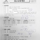 세종목욕탕 이미지