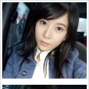 김주현헤어