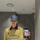 댕댕스토리 이미지