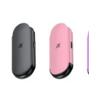 현충로역(3번출구) 이미지