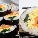 보라네분식 이미지