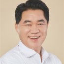 난향동-25 이미지