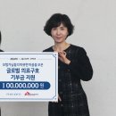 어비스 데일리e스포츠