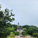 숲쟁이꽃동산 | [영광여행]숲쟁이꽃동산,백제불교최초도래지, 백수해안도로