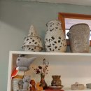 산뜨레