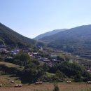 남해농협하나로마트 이미지