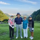 2025년 9월운동결과 이미지