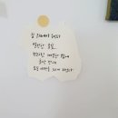 자주적관람 이미지
