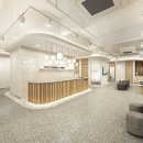 온아어린이치과의원 이미지