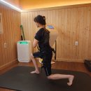 녹주맥반석찜질방 | 남양주 마석 다이어트 효과 확실한 남양주휴다이어트 녹주맥반석지점 후기