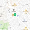 부림빌딩 | 서울 노량진 고시원 부림빌딩 가격과 리뷰 후기