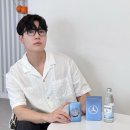 이태리안경콘택트 | 하시모토옵틱스 일본 남자 안경 브랜드 남자 뿔테 안경테 타이시 추천