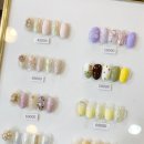 핑크다방 이미지