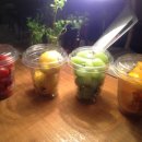 메르시엠 이미지