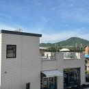 와이커피로스터스