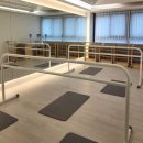 (주)임동 | [숨필라테스요가] 광주 임동 필라테스와 요가를 함께 ! 찐 내돈내산 후기