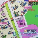 옥길헤리움타운 이미지