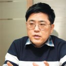 비욘드솔루션