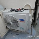 잉카의작은마을 이미지