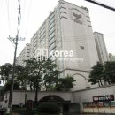 (주)노블건설 이미지