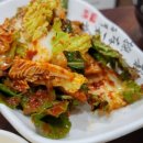 한우1번가 이미지