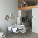 스테이 무어 이미지