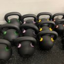 크로스핏무도_2 이미지