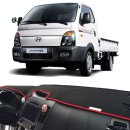 케이원모터스 이미지