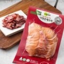 와우리장작구이(화성점) 이미지