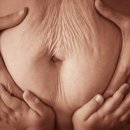 이병주한의원 이미지