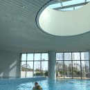 Spring Palace(스프링 팰리스) | 빌라쥬드아난티 수영장 스프링팰리스, 기장 오시리아 호텔