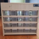 한신트레이딩 이미지