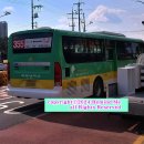 송선경로당 이미지