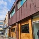 세광교회 옆 이미지