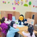 생각하는 힘을 키우는 창의 사고력 수학 이미지