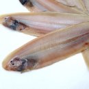 숙지고등학교 이미지