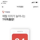 SKT 쓰는 애들 바로 이거 가입하자 ‼️‼️ 핀크 T이득통장 ‼️‼️ cma 대신하는 입출금통장 연2%이자 받기 이미지