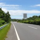 동광리-16 이미지