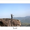 ［2026.4.18 토］4월 정기산행 삼척 쉰움산..(by 오드리햇반대장님) 이미지