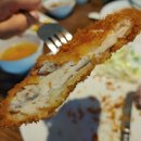 돈까스해머 이미지