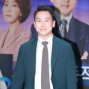 김진 카카오 검색결과