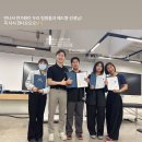 삼각경로당 | [공지] 노인운동전문가 자격증 취득! KRIEE 시니어 운동지도자 교육 후기